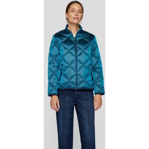 Rabe Blouson "Jacke"