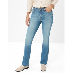 Brax 5-Pocket-Jeans "Style SHAKIRA"