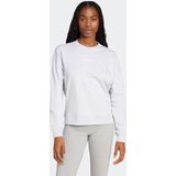 adidas Sportswear Sweatshirt "W LIN FT SWT"