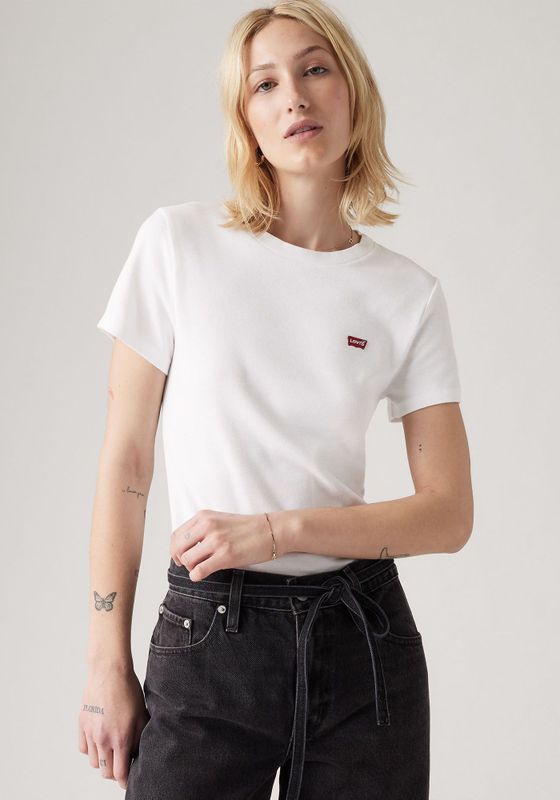 Levis T-Shirt