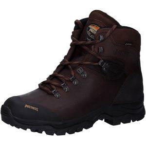 Meindl Wanderschuh "Kansas GTX"