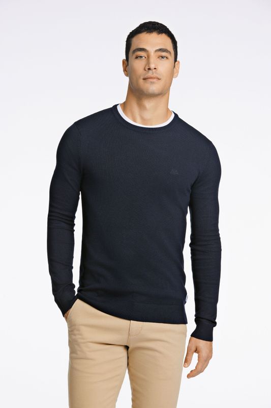 LINDBERGH Strickpullover