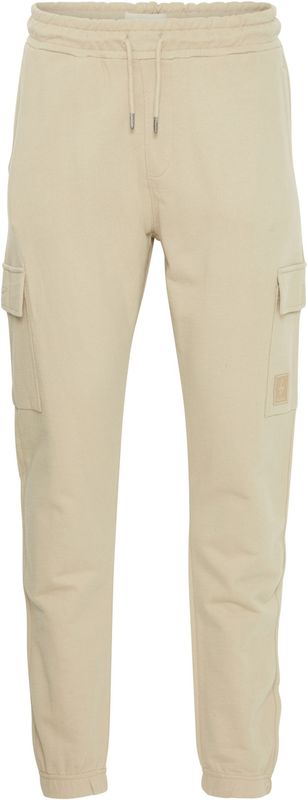 Blend Jogginghose "Jogginghose BHSweatpant"