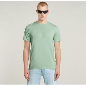 G-STAR T-Shirt "Slim Base"