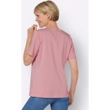 Classic Basics 2-in-1-Shirt "2-in-1-Shirt", (1 tlg.)