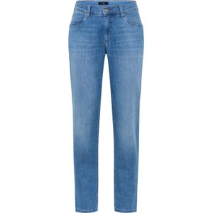 EUREX by BRAX 5-Pocket-Jeans "Style LASSE"