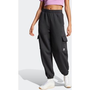 adidas Originals Sporthose "ESS CARGO PANTS", (1 tlg.)