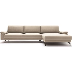 Creation BY ROLF BENZ Ecksofa "hs.450"