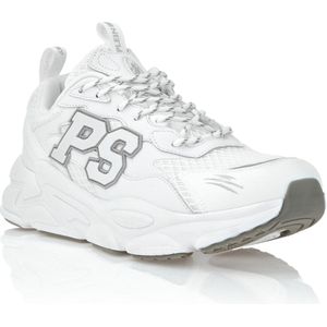 PLEIN SPORT Sneaker "TIGER STORM // GEN.X.05"