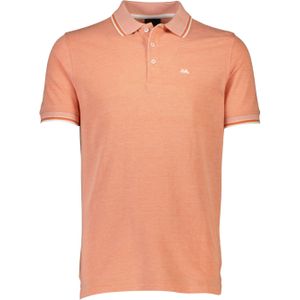 LINDBERGH Poloshirt "Lindbergh Poloshirt"