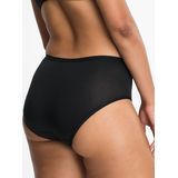 Speidel Midislip, (2er Pack), mit doppelagigem Schritt