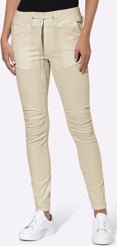 heine Webhose