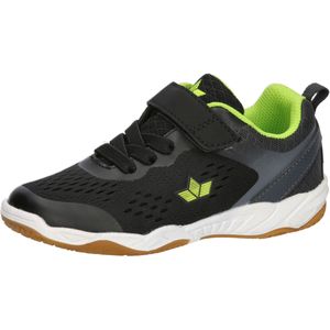 Lico Hallenschuh "Sportschuh Key VS"