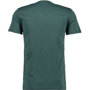 RAGMAN T-Shirt