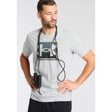 Under Armour T-Shirt "UA M BOXED SPORTS UPDATED SS"