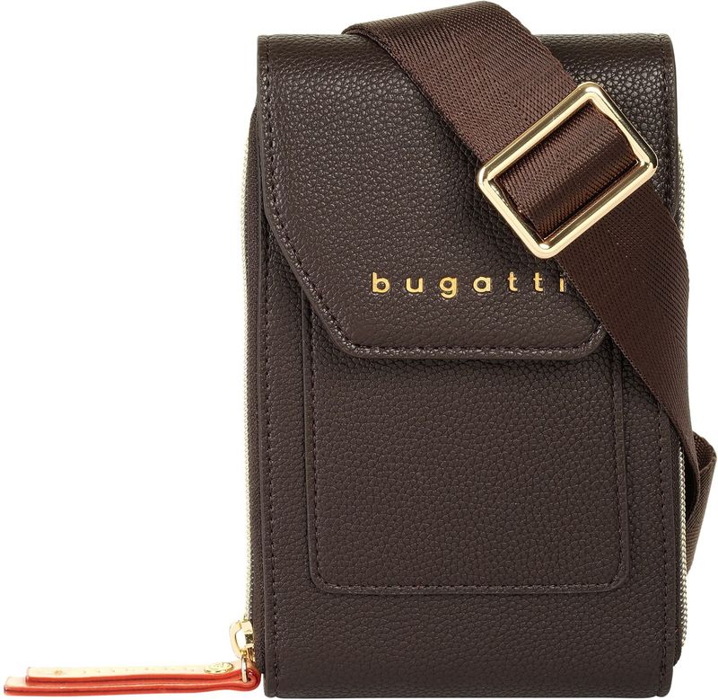 bugatti Abendtasche "ELLA"