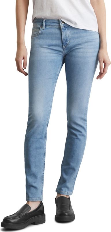Marc OPolo Slim-fit-Jeans "aus Organic Cotton Stretch"