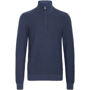 Blend Troyer "Troyer BHPullover"