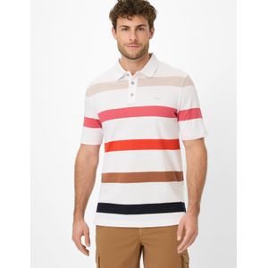 Brax Poloshirt "Style PETE"