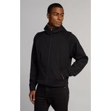 Champion Kapuzensweatjacke