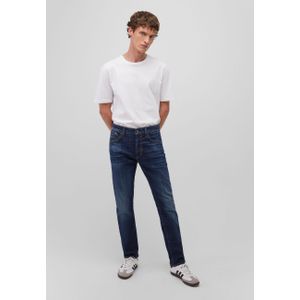 Mavi Skinny-fit-Jeans "JAKE", Slim Skinny Jeans
