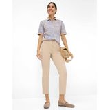 Brax 5-Pocket-Jeans "Style CAROLA S"
