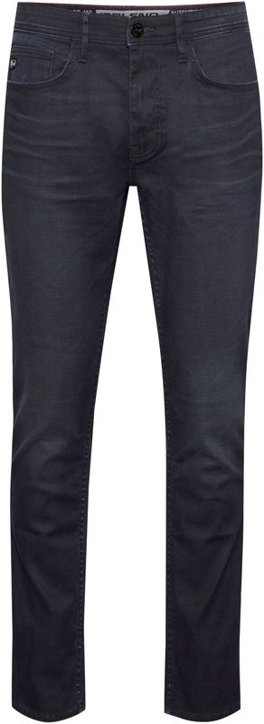 Blend 5-Pocket-Jeans "5-Pocket-Hose BHTwister"
