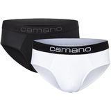 Camano Slip "Slip 2er Pack"