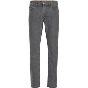 Blend Bequeme Jeans "Bequeme Jeans BHTWISTER"