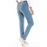 Classic Basics 5-Pocket-Jeans, (1 tlg.)