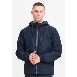 Blend Outdoorjacke "BHEFI jacket", mit Kapuze