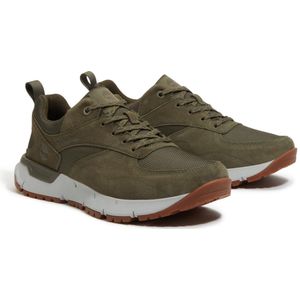 Timberland Sneaker "NOTFOUND LOW LACE UP SNEAKER"