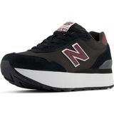 New Balance Sneaker "515"