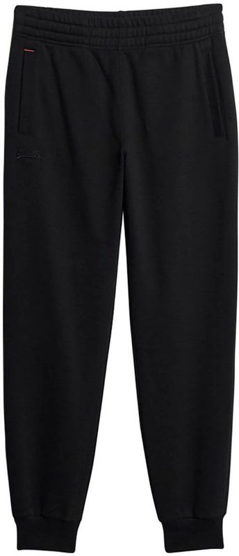 Superdry Sweathose "ESSENTIAL LOGO JOGGER"