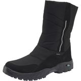 Polarino Winterboots "IceTech"