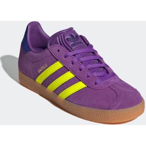 adidas Originals Sneaker "GAZELLE KIDS"