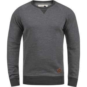 Solid Kapuzenpullover "Hoodie SDVitu"