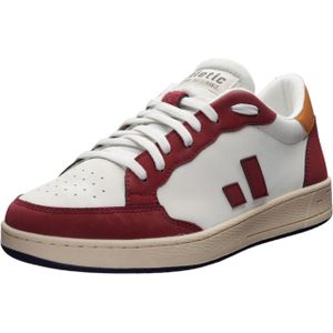 ETHLETIC Sneaker "Jesse", recycled Produkt