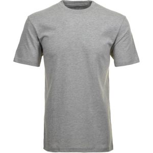 RAGMAN T-Shirt "Set:", (Packung, 2 tlg.)