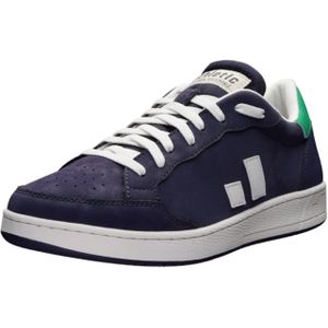 ETHLETIC Sneaker "Jesse", recycled Produkt