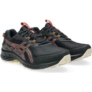 ASICS Laufschuh