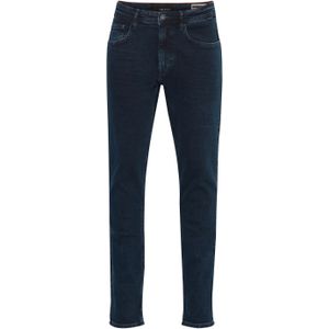 Blend Bequeme Jeans "Bequeme Jeans BHTwister"