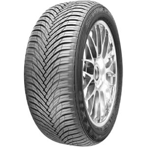 Maxxis Ganzjahresreifen "AP-3 ALL SEASON", in verschiedenen Ausführungen erhältlich