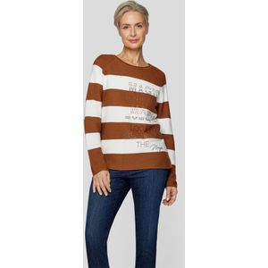 Rabe Strickpullover "Pullover"