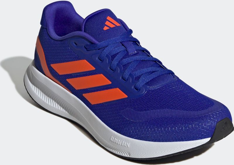 adidas Performance Laufschuh "RUNFALCON 5"