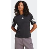 adidas Sportswear T-Shirt "W FI 3S TEE"