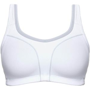 Susa Sport-BH "Sport BH Move high"
