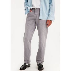 Levis 5-Pocket-Jeans "501 54er Jeans", im Vintage Style