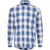Casual Friday Langarmhemd "Langarmhemd CFAnton"