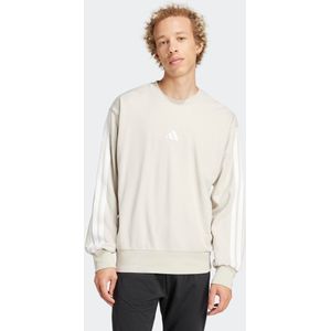 adidas Sportswear Sweatshirt "M 3S FT SWT"